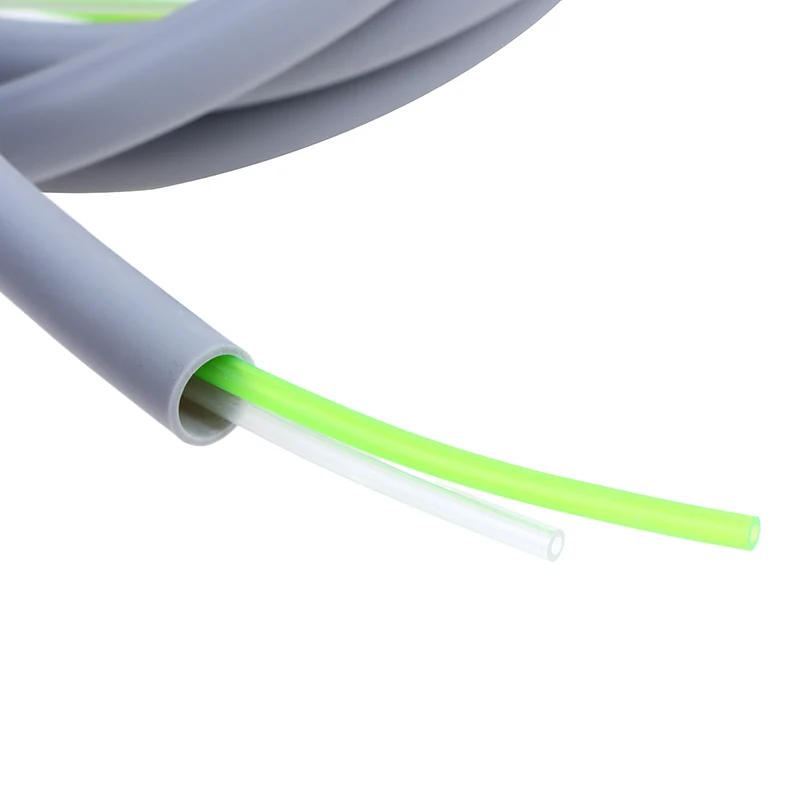 1PCS Dental Three Way Syringe  - Teeth Whitening Gel Syringes 评论和价格