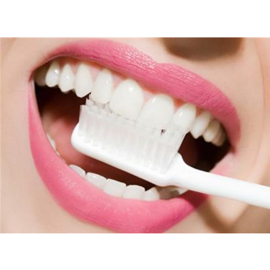 Bamboo Charcoal Teeth Tooth De - Teeth Whitening Singapore 评论和价格