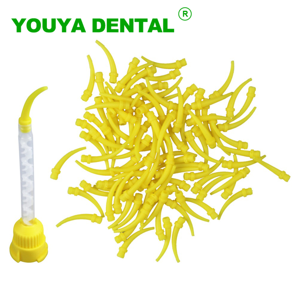 100pcs Dental Materials Intrao - Teeth Whitening Gel Syringes 评论和价格