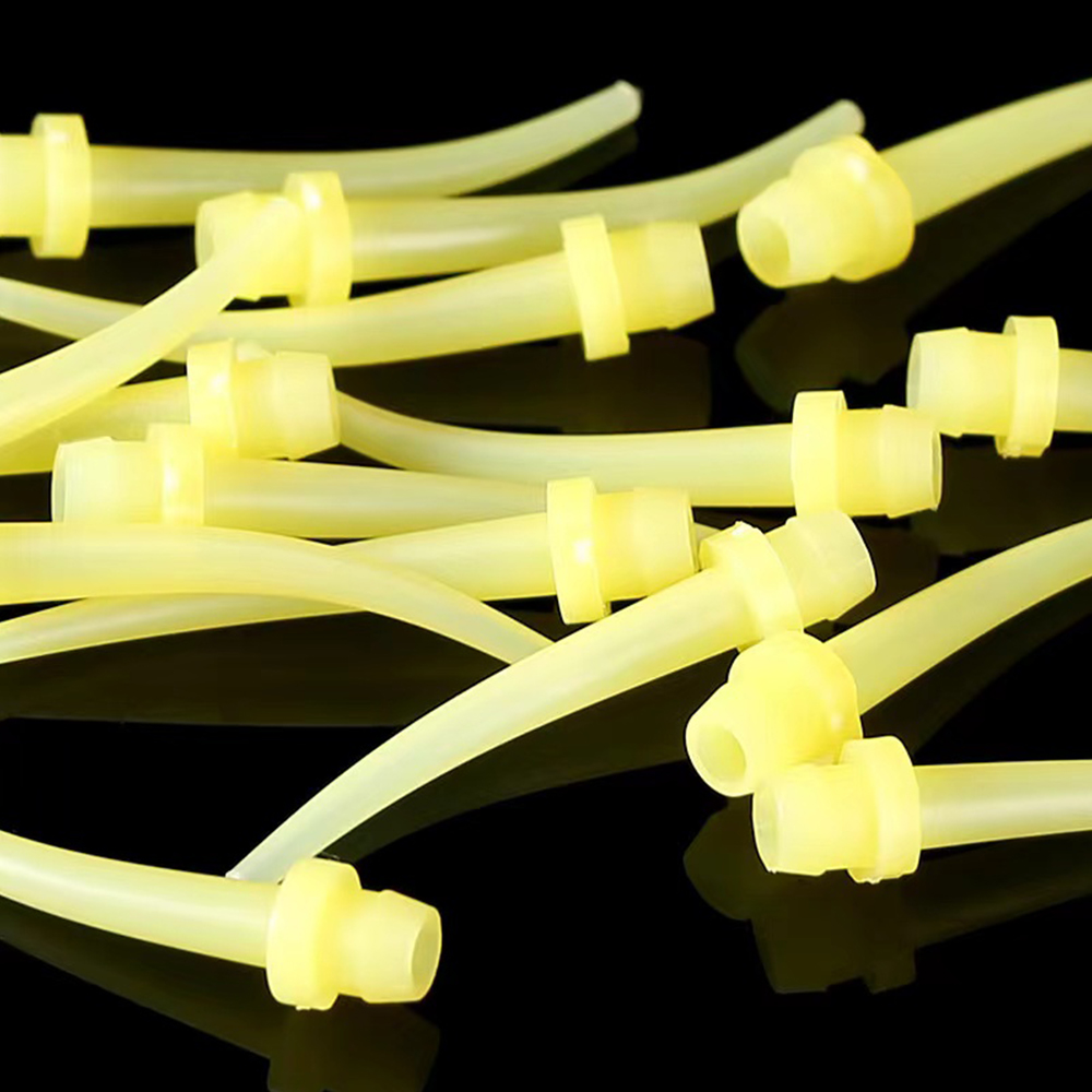 100pcs Dental Materials Intrao - Teeth Whitening Gel Syringes 评论和价格