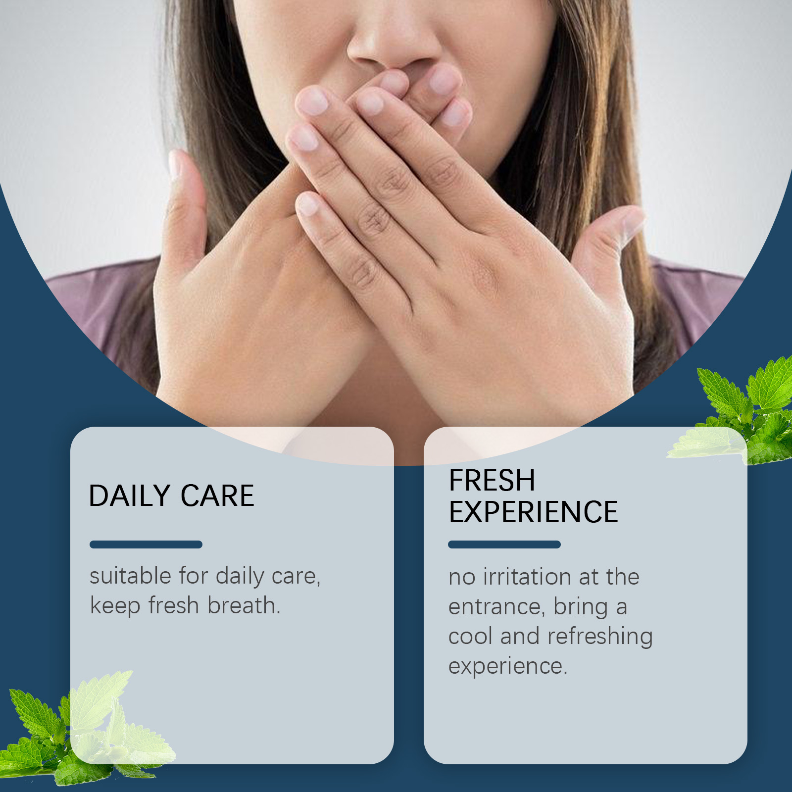 Gum Repair Care Gel Relieve Re - Teeth Whitening With Peroxide 评论和价格