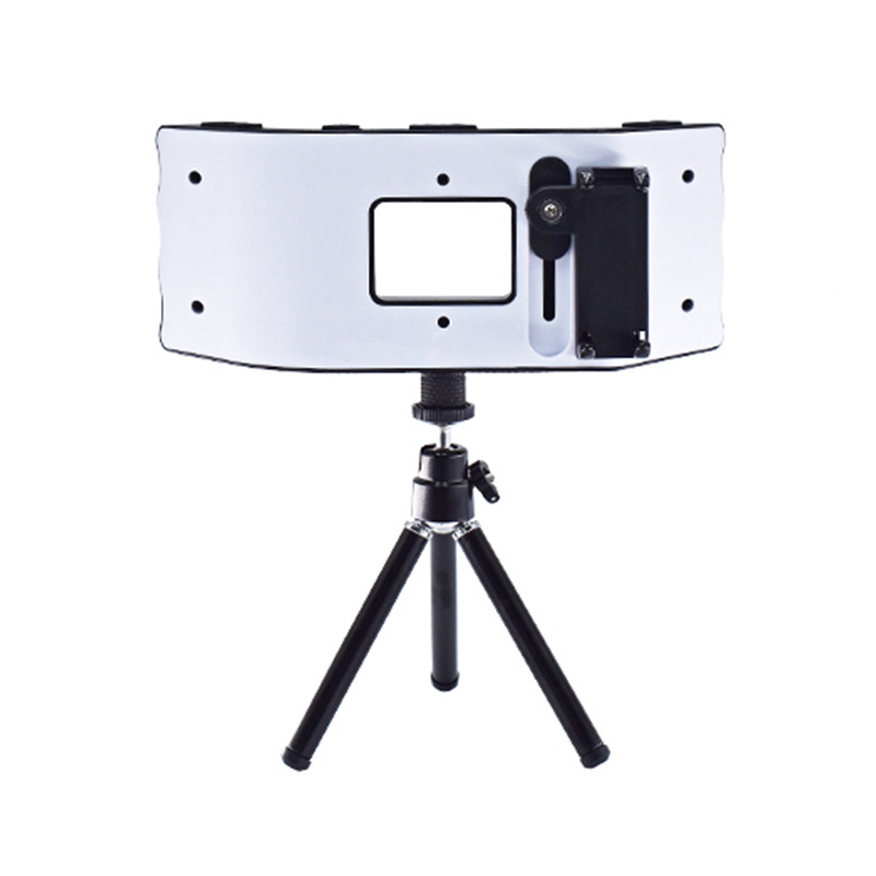 Dental LED Curing Light Oral P - Teeth Whitening For Photos 评论和价格