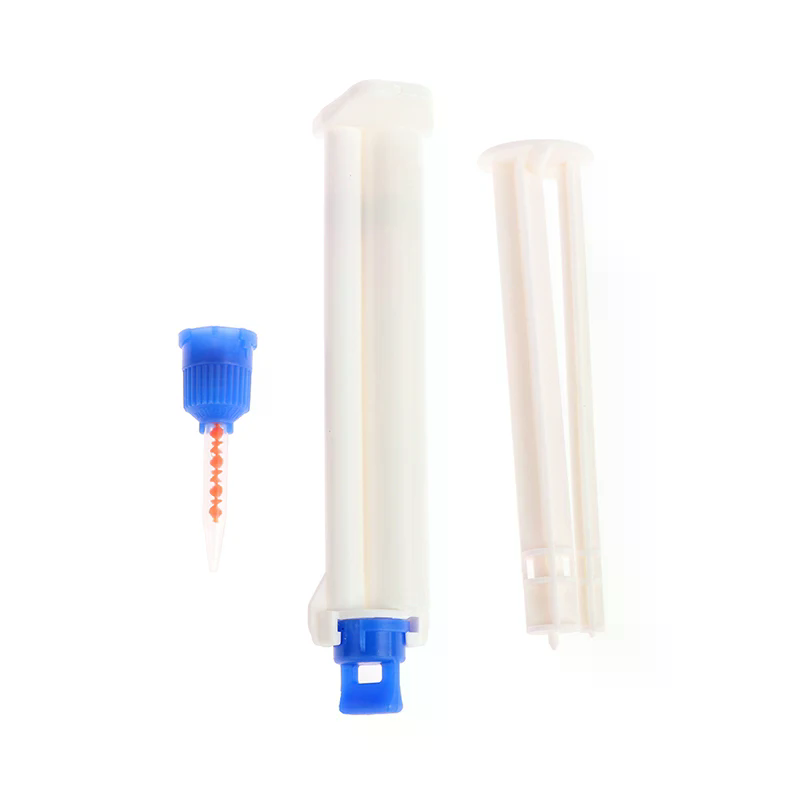 /YOV/Dual  Syringe Teeth White - Teeth Whitening Gel Syringes 评论和价格