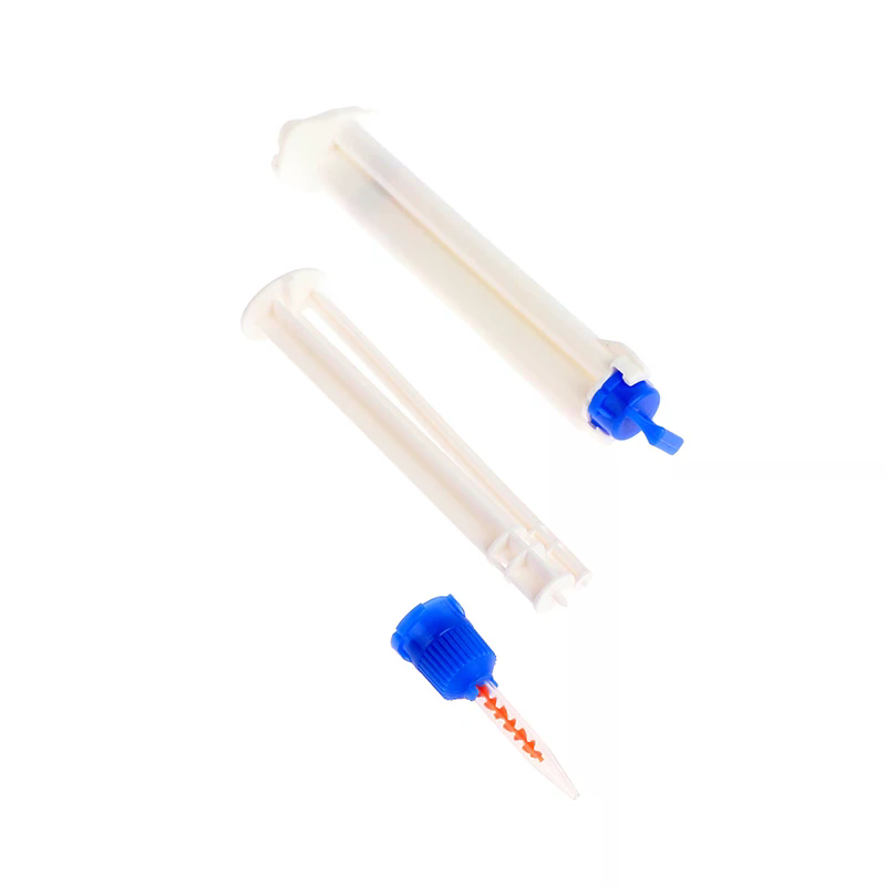 /YOV/Dual  Syringe Teeth White - Teeth Whitening Gel Syringes 评论和价格