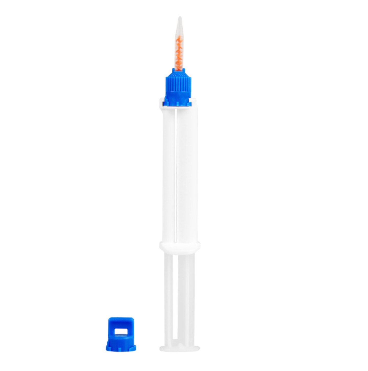 Dual Barrel Syringe Teeth Whit - Teeth Whitening Gel Syringes 评论和价格