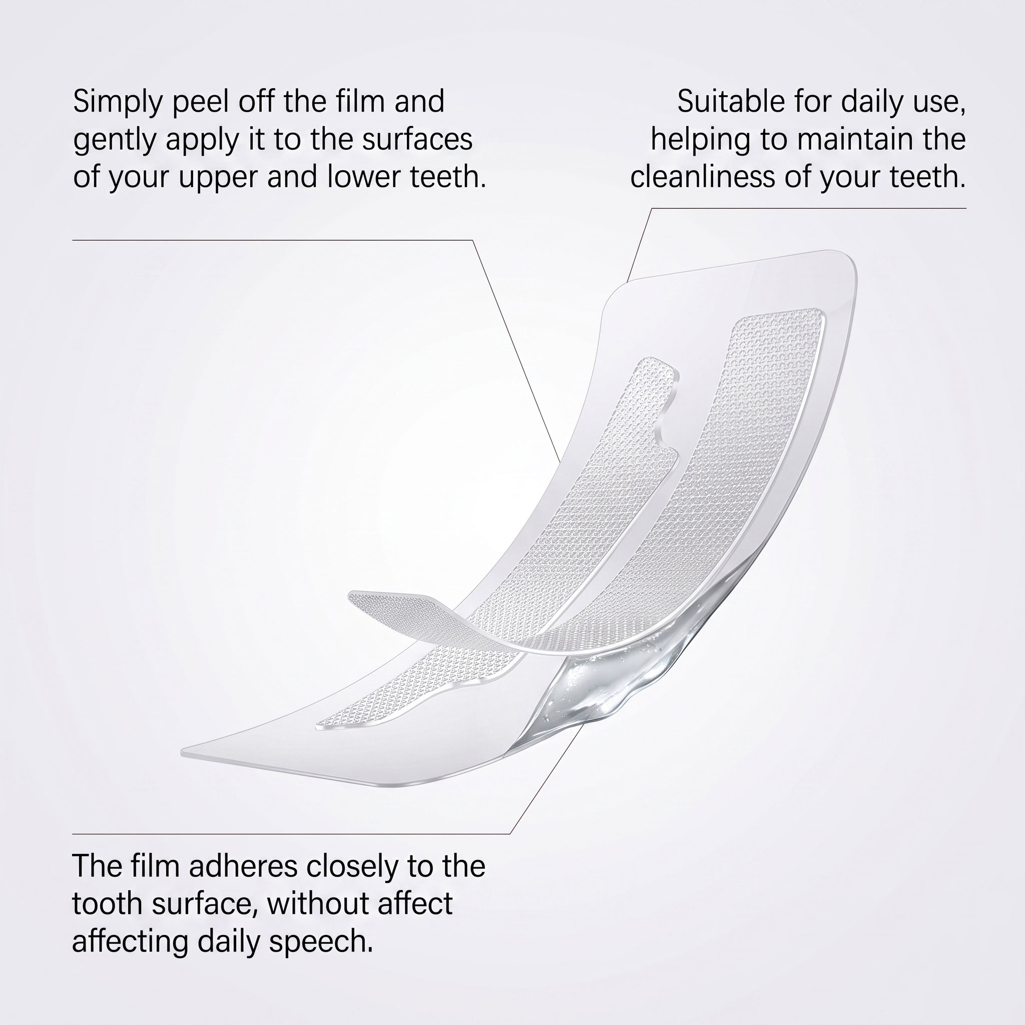 Oralhoe Coconut Oil Teeth Brig - Teeth Whitening With Coconut Oil 评论和价格