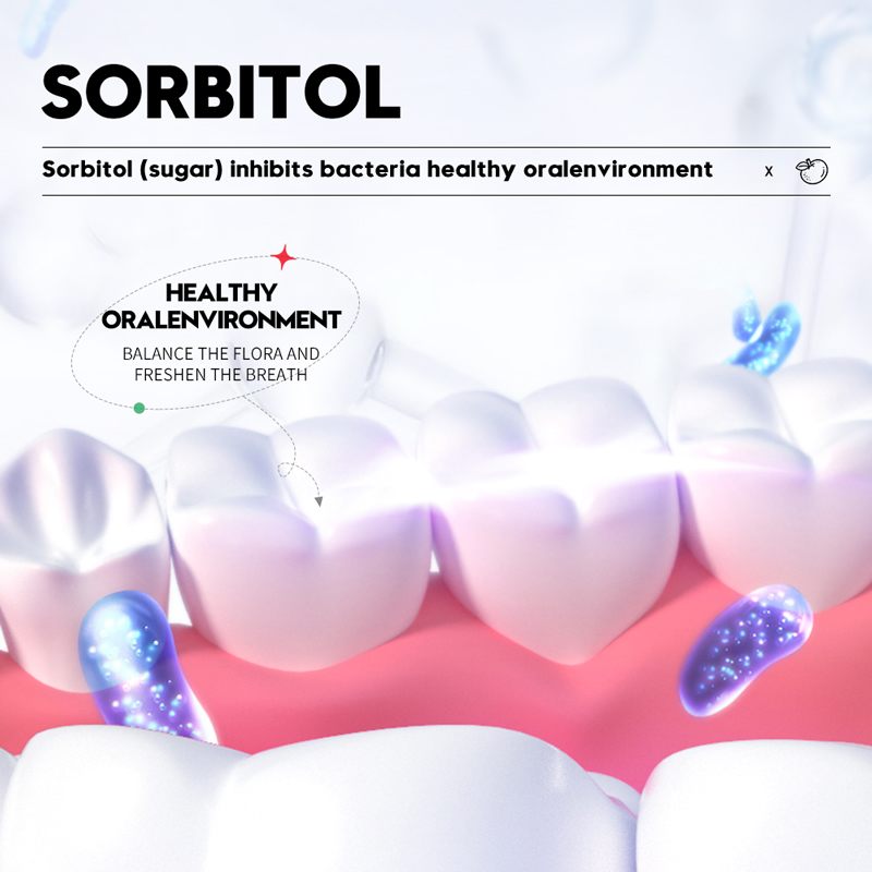 SADOER Coconut Oil Teeth White - Teeth Whitening With Coconut Oil 评论和价格