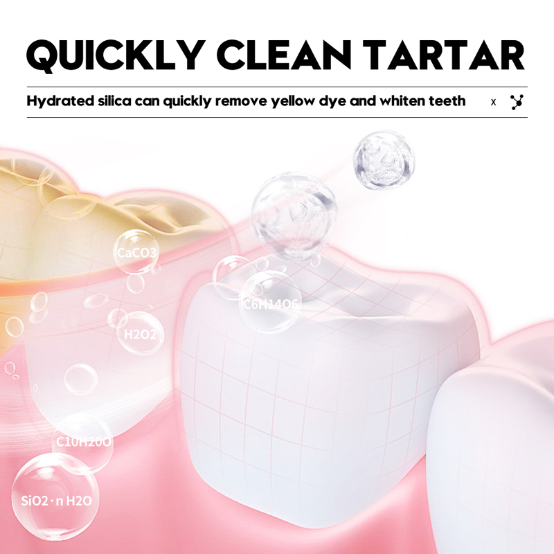 SADOER Coconut Oil Teeth White - Teeth Whitening With Coconut Oil 评论和价格