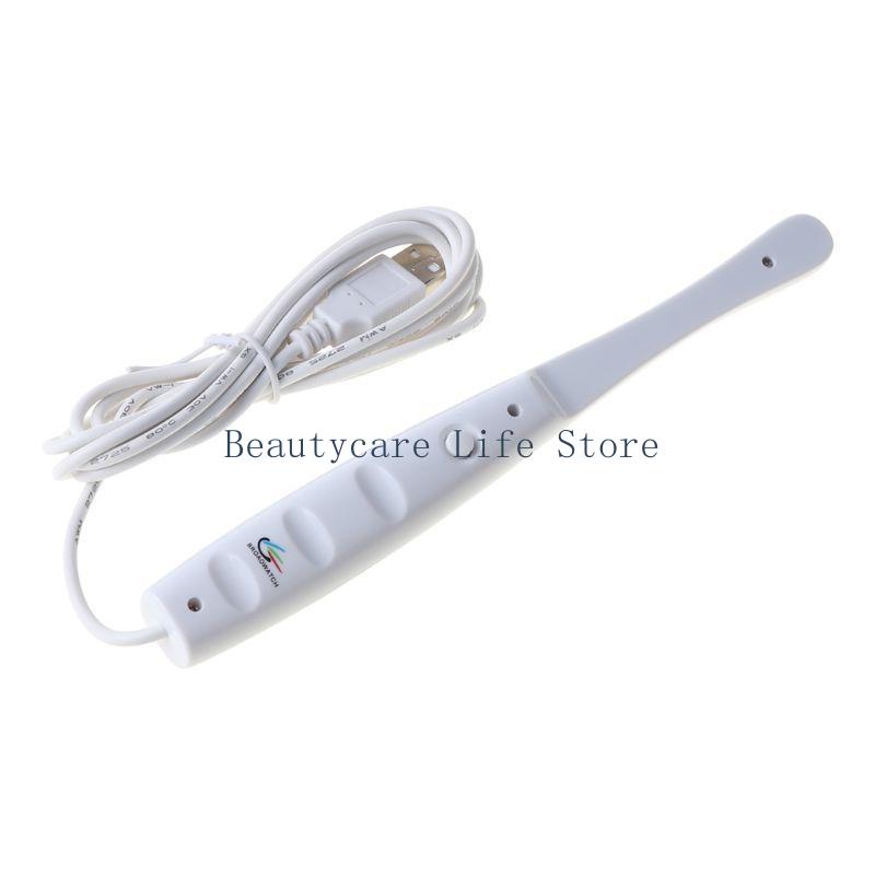652C Dental USB Camera Dentist - Teeth Whitening For Photos 评论和价格