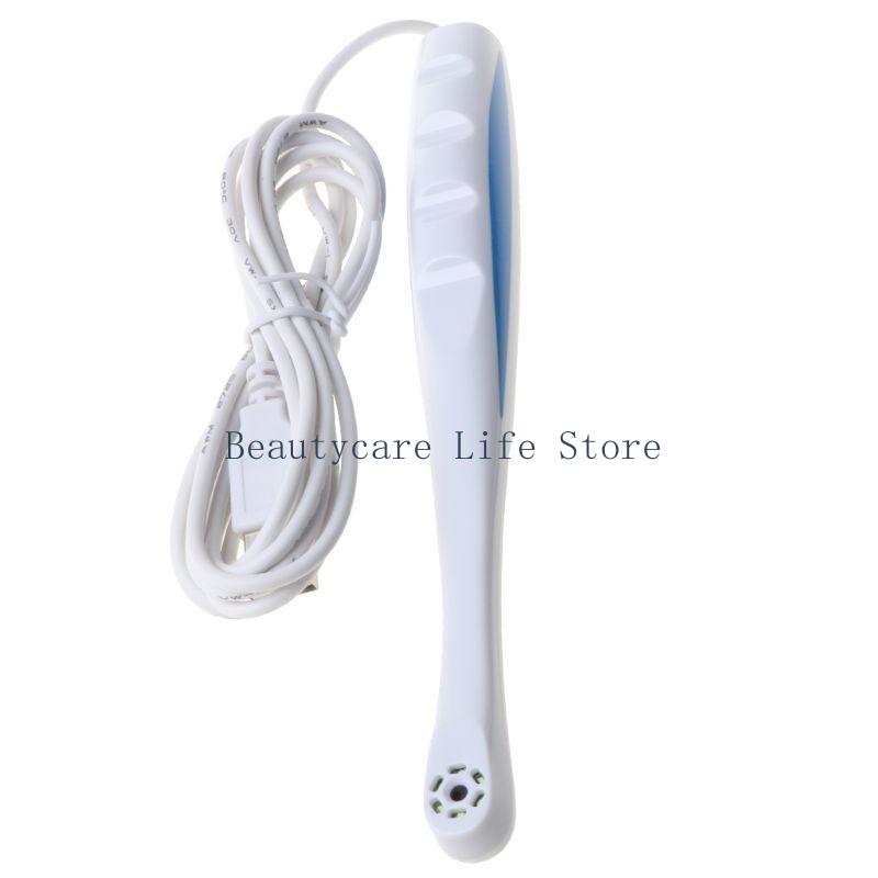 652C Dental USB Camera Dentist - Teeth Whitening For Photos 评论和价格
