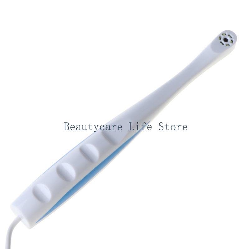 652C Dental USB Camera Dentist - Teeth Whitening For Photos 评论和价格