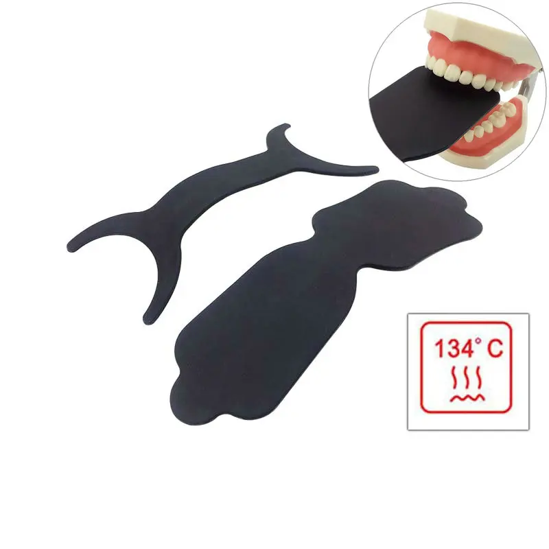 Dental Photo Contrast Board Ph - Teeth Whitening For Photos 评论和价格
