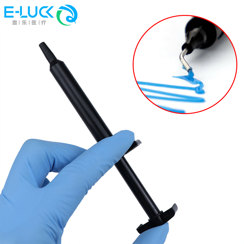 Dental Gingival Barrier Profes - Teeth Whitening Hismile 评论和价格