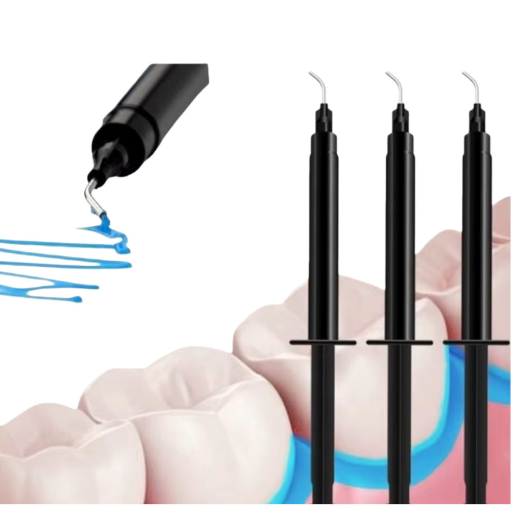 50/30/10PCS Dental Gum Protect - Teeth Whitening With Peroxide 评论和价格