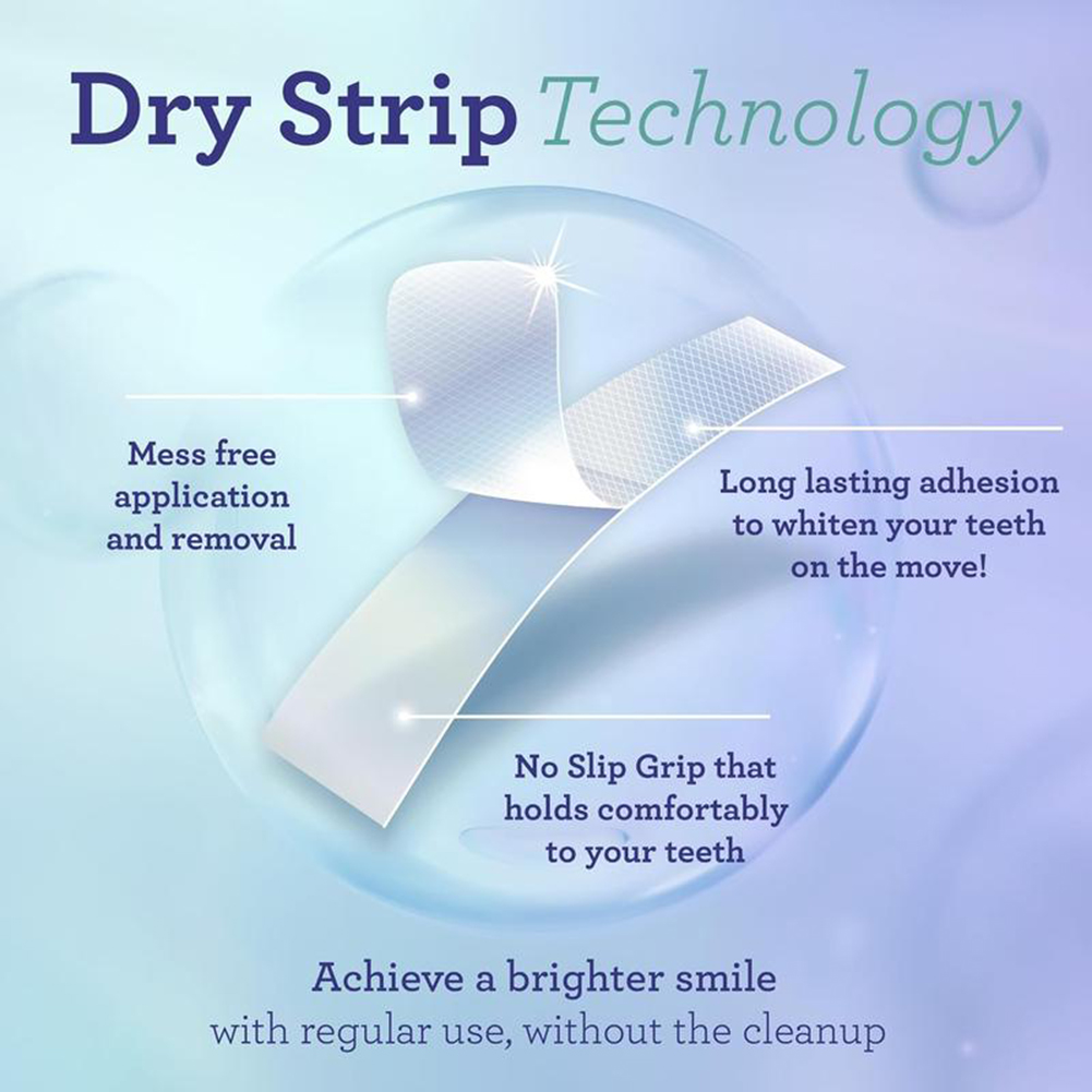 1/2/3 Boxes Coconut Oil White  - Teeth Whitening With Coconut Oil 评论和价格