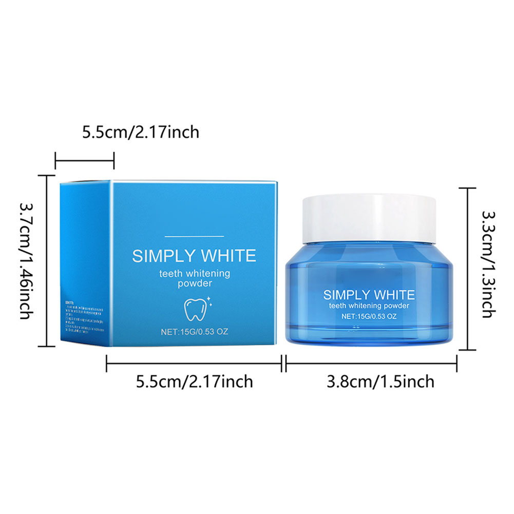 Professional Teeth Stain Remov - Teeth Whitening For Photos 评论和价格